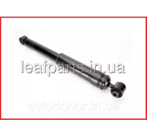 Амортизатор задній газомаслянный KYB Renault Laguna 3 (07-) 344813 Амортизатор задній газомаслянный KYB Renault Laguna 3 (07-) 344813