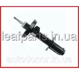 Амортизатор передній лівий масляний KYB Opel Omega A/B, Senato B (86-94) 634022 Амортизатор передній лівий масляний KYB Opel Omega A/B, Senato B (86-94) 634022