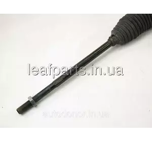 Кермова тяга VW ID.4 / Audi Q4 E-tron (20-) 1EA-423-810-C Кермова тяга VW ID.4 / Audi Q4 E-tron (20-) 1EA-423-810-C
