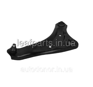 Рычаг передний правый FEBEST Nissan Leaf ZE0 / AZE0 (10-17), Nissan Juke F15, NV200 / Evalia 0224F15RH Рычаг передний правый FEBEST Nissan Leaf ZE0 / AZE0 (10-17), Nissan Juke F15, NV200 / Evalia 0224F15RH