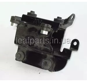 Кронштейн блок ABS /  АБС Nissan Leaf ZE0 / AZE0 (10-17) 47840-3NA0A Кронштейн блок ABS /  АБС Nissan Leaf ZE0 / AZE0 (10-17) 47840-3NA0A