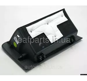 Бардачок Hyundai Kona Electric (17-) 84510J9300TRY Бардачок Hyundai Kona Electric (17-) 84510J9300TRY
