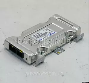 Блок керування батареєюї Hyundai Kona Electric (17-) 375A0-K4053 Блок керування батареєюї Hyundai Kona Electric (17-) 375A0-K4053