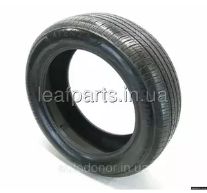Шина NEXEN 215/55/R17 94V 2022 рік 32 тиждень 6 мм Hyundai Kona Electric (17-) Шина NEXEN 215/55/R17 94V 2022 рік 32 тиждень 6 мм Hyundai Kona Electric (17-)