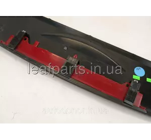 Стоп сигнал у кришку багажника VW ID4 (20-) 5H0-945-087-A Стоп сигнал у кришку багажника VW ID4 (20-) 5H0-945-087-A