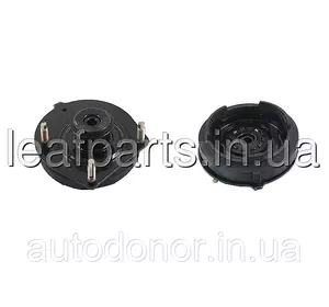 Опора амортизатора задняя KYB Mazda 323 C/S/F/P Type BA (94-00) SM5405 Опора амортизатора задняя KYB Mazda 323 C/S/F/P Type BA (94-00) SM5405