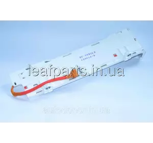 Нагрівач батареї лівий малий + проводина Nissan Leaf ZE0 / AZE0 (10-17) 295U0-3NA0D / DC-SNB1L3 Нагрівач батареї лівий малий + проводина Nissan Leaf ZE0 / AZE0 (10-17) 295U0-3NA0D / DC-SNB1L3