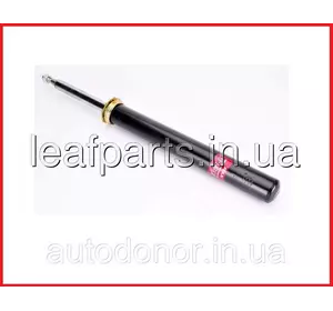 Амортизатор передній газомаслянный KYB Daewoo Lanos, Sens, Nexia, Espero, Opel Kadett D/E 365501 Амортизатор передній газомаслянный KYB Daewoo Lanos, Sens, Nexia, Espero, Opel Kadett D/E 365501