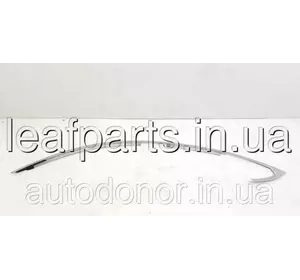Молдінг даху хромований лівий Tesla Model 3 (16-) 1039307-00-A Молдінг даху хромований лівий Tesla Model 3 (16-) 1039307-00-A