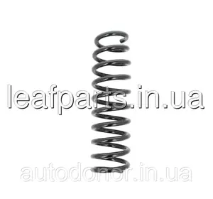 Пружина задня K-Flex/KYB Hyundai ix35 (10-) RA6126 Пружина задня K-Flex/KYB Hyundai ix35 (10-) RA6126