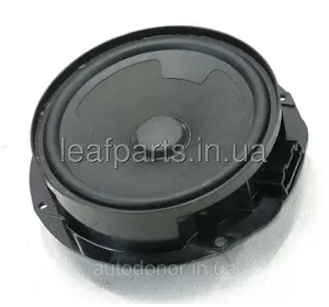 Динамік аудіосистеми пердніх дверей VW ID4 (20-) 11K-035-453 Динамік аудіосистеми пердніх дверей VW ID4 (20-) 11K-035-453