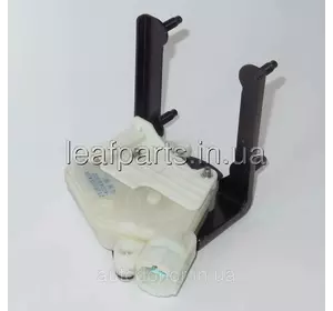 Замок зарядного порту електричний Nissan Leaf ZE1 (18-) 253E0-5SA0A Замок зарядного порту електричний Nissan Leaf ZE1 (18-) 253E0-5SA0A