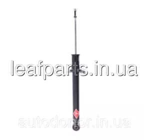 Амортизатор задній правий газовий KYB Lexus LS 460 (06-) 551123