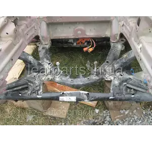 Підрамник передній Tesla Model 3 (16-) 1044521-11-N Підрамник передній Tesla Model 3 (16-) 1044521-11-N