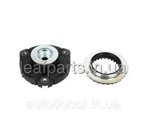Опора амортизатора передня KYB Seat Ibiza, Skoda Fabia/Roomster, Volkswagen Polo, Audi A2 (02-) SM1713 Опора амортизатора передня KYB Seat Ibiza, Skoda Fabia/Roomster, Volkswagen Polo, Audi A2 (02-) SM1713