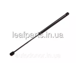 Амортизатор багажника Opel Kadette E liftback (84-91) 90191627-132703 / 400N (30-55см) Амортизатор багажника Opel Kadette E liftback (84-91) 90191627-132703 / 400N (30-55см)