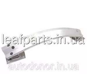 Підсилювач заднього бампера Tesla Model 3 (16-) 1530484-99-B Підсилювач заднього бампера Tesla Model 3 (16-) 1530484-99-B