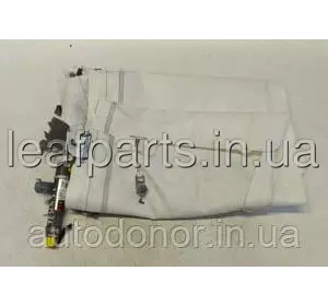 Подушка безпеки AIRBAG права бокова штора Tesla Model 3 (16-) 1077828-00-F Подушка безпеки AIRBAG права бокова штора Tesla Model 3 (16-) 1077828-00-F