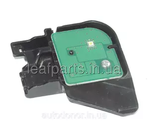 Діод фари передньої LED Ichikoh Nissan Leaf ZE1 (18-) 1218098345 Діод фари передньої LED Ichikoh Nissan Leaf ZE1 (18-) 1218098345