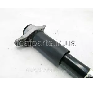 Пильник заднього амортизатора Nissan Ariya (22-) 55240-5MP0B Пильник заднього амортизатора Nissan Ariya (22-) 55240-5MP0B