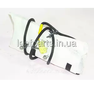 Подушка безпеки airbag сидіння права Nissan Leaf ZE0 / AZE0 (10-17) K85H0-3NC0A Подушка безпеки airbag сидіння права Nissan Leaf ZE0 / AZE0 (10-17) K85H0-3NC0A