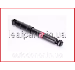 Амортизатор задній газомаслянный KYB Opel Astra H (04-) 344445 Амортизатор задній газомаслянный KYB Opel Astra H (04-) 344445