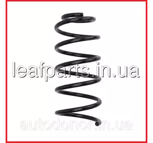 Пружина передня K-Flex/KYB Chevrolet Lacetti 1.8 +AT RG3220 Пружина передня K-Flex/KYB Chevrolet Lacetti 1.8 +AT RG3220