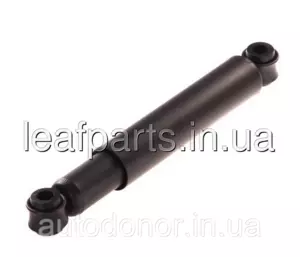 Амортизатор задній масляний KYB Mitsubishi 200, Toyota Hilux 2 (06-) 443258 Амортизатор задній масляний KYB Mitsubishi 200, Toyota Hilux 2 (06-) 443258