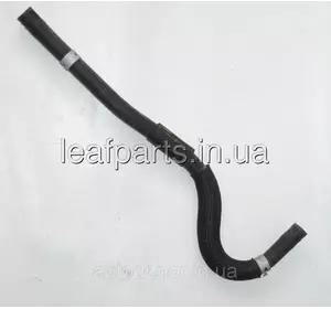 Патрубок радіатора охолодження другого контуру Honda FCX Clarity (17-) 1J511-5WJ-A01 Патрубок радіатора охолодження другого контуру Honda FCX Clarity (17-) 1J511-5WJ-A01