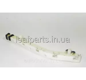 Кріплення переднього бампера ліве Nissan Leaf ZE0 / AZE0 (10-17) 62225-3NA0A Кріплення переднього бампера ліве Nissan Leaf ZE0 / AZE0 (10-17) 62225-3NA0A