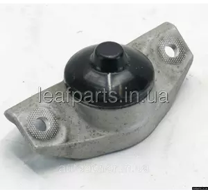 Опора заднього амортизатора Nissan Ariya (22-) 55320-6RS0B Опора заднього амортизатора Nissan Ariya (22-) 55320-6RS0B
