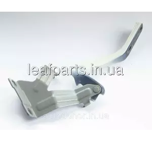 Завіса капота ліва Nissan Leaf ZE0 / AZE0 (10-17) F5401-3NFMA Завіса капота ліва Nissan Leaf ZE0 / AZE0 (10-17) F5401-3NFMA