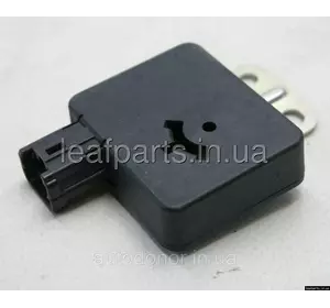 Зумер попереджувальний в кришку багажника Nissan Ariya (22-) 25640-6RR0B Зумер попереджувальний в кришку багажника Nissan Ariya (22-) 25640-6RR0B