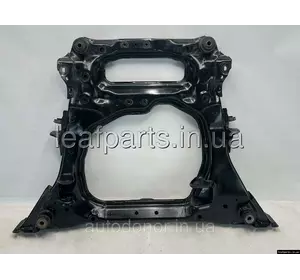 Підрамник / балка передній Nissan Ariya (22-) 54400-5MR0B Підрамник / балка передній Nissan Ariya (22-) 54400-5MR0B