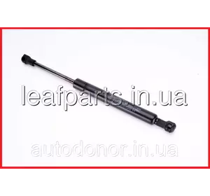 Амортизатор багажника Ford Focus SEDAN DFW (98-07) XS41F406A10AF / 420N (18-28 см) Амортизатор багажника Ford Focus SEDAN DFW (98-07) XS41F406A10AF / 420N (18-28 см)