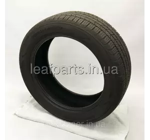 Шина залишок протектора - 7 мм Road Hugger 215/50/R17 95V Nissan Leaf ZE0 / AZE0 / ZE1 Шина залишок протектора - 7 мм Road Hugger 215/50/R17 95V Nissan Leaf ZE0 / AZE0 / ZE1