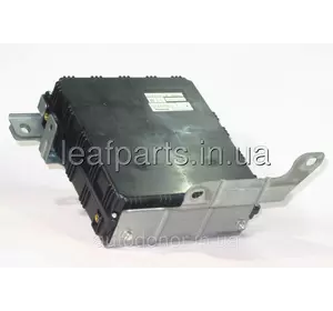Резервний блок живлення гальм BRAKE POWER SUPPLY Nissan Leaf ZE0 (10-12), Infiniti Q70 47880-1MG1A Резервний блок живлення гальм BRAKE POWER SUPPLY Nissan Leaf ZE0 (10-12), Infiniti Q70 47880-1MG1A