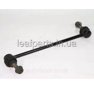 Стійка стабілізатора FEBEST Nissan Leaf ZE0 / AZE0 / ZE1 (10-) FE 0123-AVF Стійка стабілізатора FEBEST Nissan Leaf ZE0 / AZE0 / ZE1 (10-) FE 0123-AVF