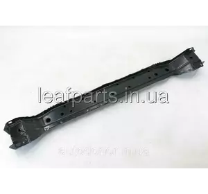 Панель передня (телевізор) нижня частина Nissan Leaf ZE1 (18-) F2530-5SAMH Панель передня (телевізор) нижня частина Nissan Leaf ZE1 (18-) F2530-5SAMH