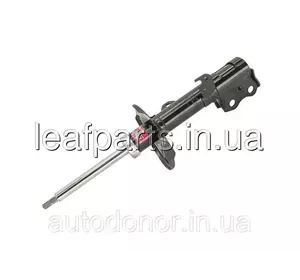 Амортизатор передній правий газомаслянный KYB Toyota Corolla NZE141 (08-12) 339114 Амортизатор передній правий газомаслянный KYB Toyota Corolla NZE141 (08-12) 339114