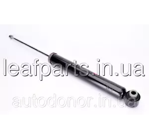 Амортизатор задній газомасляний KYB Audi A4 8E, Seat Exeo (04-) 344807 Амортизатор задній газомасляний KYB Audi A4 8E, Seat Exeo (04-) 344807