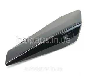 Накладка кнопок чорна задньої правої двері VW ID4 (20-) 11K-867-228-041 Накладка кнопок чорна задньої правої двері VW ID4 (20-) 11K-867-228-041