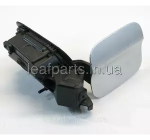 Лючок паливного баку з завісами і корпусом Honda Clarity FCX (17-) 74480-TRW-A00ZA Лючок паливного баку з завісами і корпусом Honda Clarity FCX (17-) 74480-TRW-A00ZA