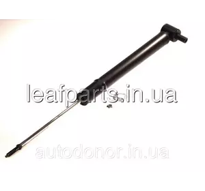 Амортизатор задній газомаслянный KYB Audi A4/A6 (99-01), 343302