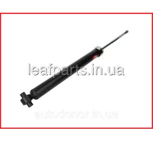 Амортизатор задній газомаслянный KYB Fiat Linea (07-) 348034