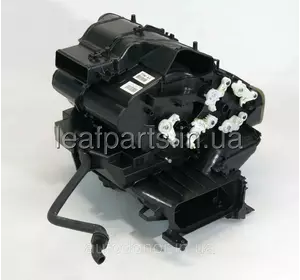 Корпус обігрівача салону Honda Clarity FCX (17-) 79311-TRW-A41 Корпус обігрівача салону Honda Clarity FCX (17-) 79311-TRW-A41
