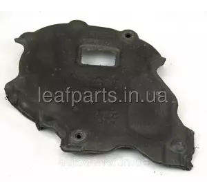 Захист двигуна лівий зандій привід RWD VW ID4 / Audi E-tron (20-) 0EH-907-304-A Захист двигуна лівий зандій привід RWD VW ID4 / Audi E-tron (20-) 0EH-907-304-A
