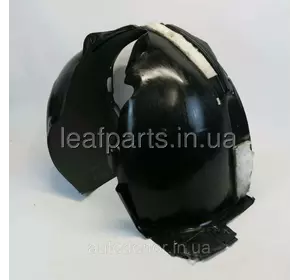 Підкрилок передній правий VW ID4 (20-) 11K-809-958-A Підкрилок передній правий VW ID4 (20-) 11K-809-958-A