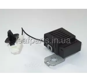 Котушка фільтра-шумопоглинача Nissan Leaf ZE0 / AZE0 (10-17) 28362-3NA0A Котушка фільтра-шумопоглинача Nissan Leaf ZE0 / AZE0 (10-17) 28362-3NA0A