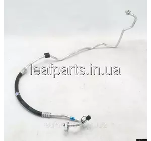 Трубка кондиціонера Hyundai Kona Electric (17-) 97762K4010 Трубка кондиціонера Hyundai Kona Electric (17-) 97762K4010